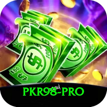 pkr98 Extreme v4.2.2 - 2
