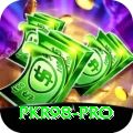 pkr98 Extreme v4.2.2