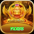 PKR99 Gold v3.3.3