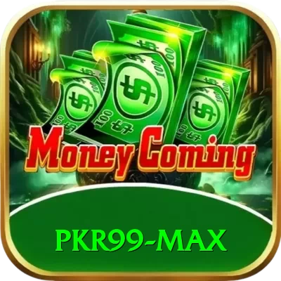 PKR99 Master Gaming App - 2