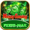 PKR99 Master Gaming App