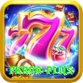 PKR99 Official v1.4.3