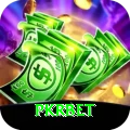 pkrbet Games (Casino & Earning) Premium v1.2.9