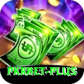 pkrbet Jackpot Elite v4.6.7