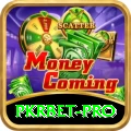 pkrbet Ultimate - Win Real PKR