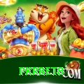 pkrbet8 Apps (Tools & Injectors) Turbo v2.3.9