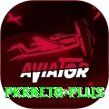pkrbet8 Games Master