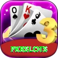 PKRSlots Max Pro v4.8.1