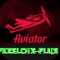 PKRSlots Extreme - Casino & Slots