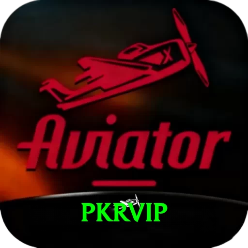 pkrvip VIP Pro v4.3.0 - 2