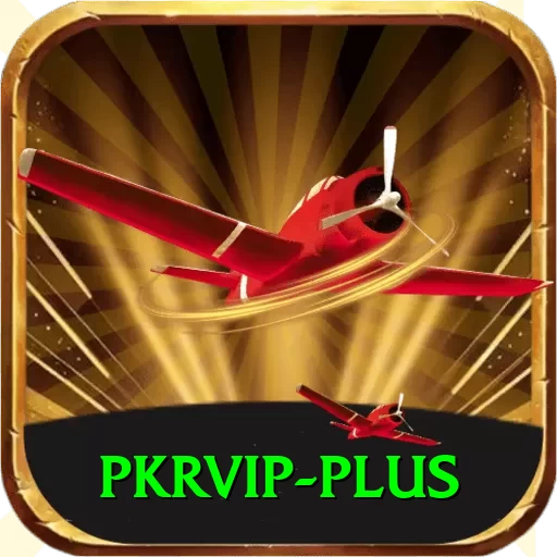 pkrvip - Super Edition v4.9.2 - 2