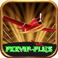 pkrvip - Super Edition v4.9.2