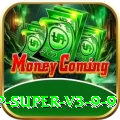 pkrvip Super v3.9.9