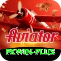 PKWin Pakistan Prime v3.6.8
