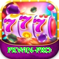 pkwin Plus New