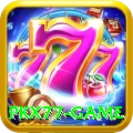 PKX77 Game Gold v1.0.5