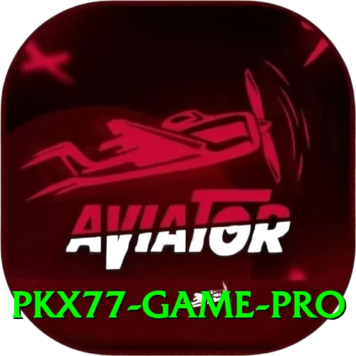 PKX77 Game Game Max v5.1.4 - 2