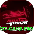 PKX77 Game Game Max v5.1.4