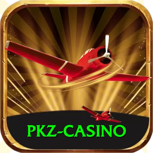 PKZ Casino Master Pro v5.8.9 - 2