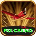 PKZ Casino Master Pro v5.8.9