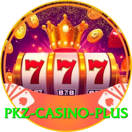 PKZ Casino Bonus Champion v4.5.8 - 2