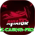 PKZ Casino - Casino Turbo