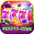 pkz777.com VIP Pro v4.3.9