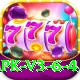 pkz777.com Super APK v3.6.4