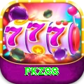 PKZ88 Turbo Pro v4.4.4