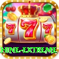 pkz88.pk Slot Machine Extreme