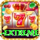 pkz88.pk Slot Machine Extreme