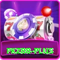 PKZ88 - Gaming Royal