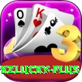 pkzlucky Plus APK v4.3.5