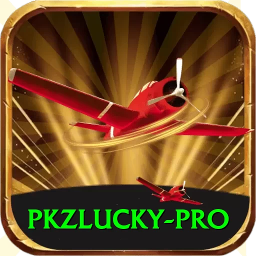 pkzlucky Jackpot Extreme v5.4.9 - 2