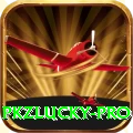 pkzlucky Jackpot Extreme v5.4.9