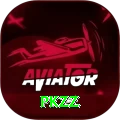 PKZZ Deluxe v3.1.8