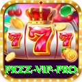 PKZZ - VIP Pro