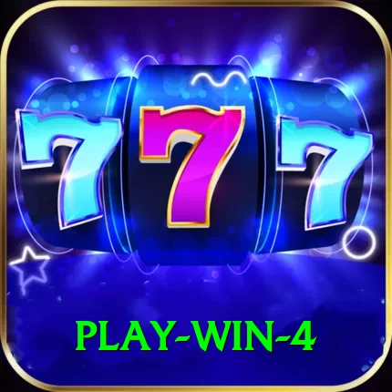 play win 4 - Casino Prime - 2
