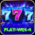 play win 4 - Casino Prime