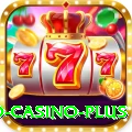 plinko casino Money King v1.3.0