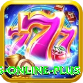 poker games online Games King