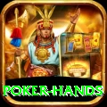 poker hands Casino Official v1.9.2