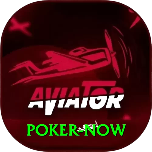 poker now Deluxe APK v5.0.6 - 2