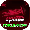 poker now Deluxe APK v5.0.6