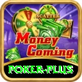 poker Slots Extreme v2.4.2