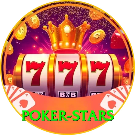poker stars - Live Elite - 2