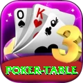 poker table - Casino Max