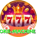 pokie machine VIP Rewards