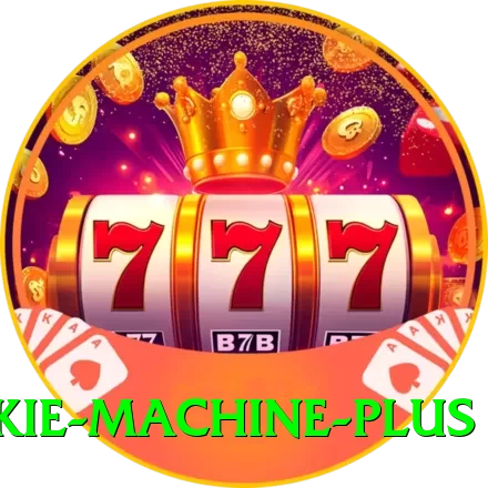 pokie machine - Gaming VIP - 2