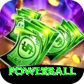 powerball Legend APK v2.5.5
